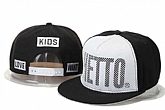 Cayler-Sons Fashion Snapback Hat GS (32),baseball caps,new era cap wholesale,wholesale hats